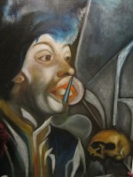 /album/ma-tableautheque/a59-hommage-frans-hals-jpg/